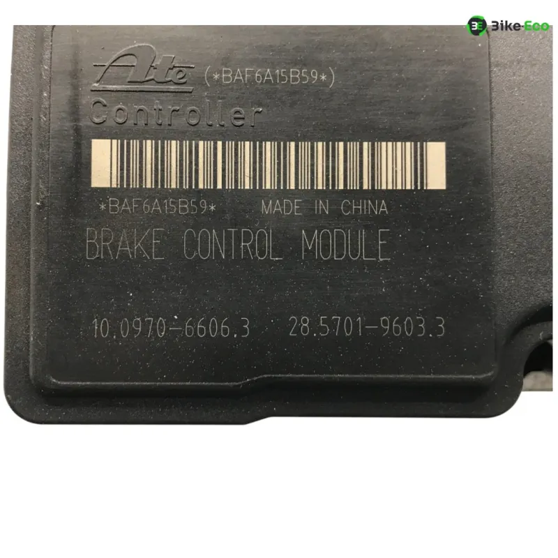 Module ABS PIAGGIO MP3 500 LT 2014-2016 SPORT