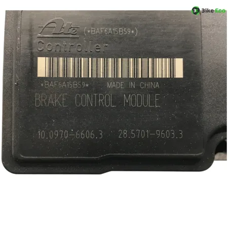 Module ABS PIAGGIO MP3 500 LT 2014-2016 SPORT