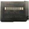 Module ABS PIAGGIO MP3 500 LT 2014-2016 SPORT