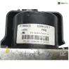 Module ABS PIAGGIO MP3 500 LT 2014-2016 SPORT