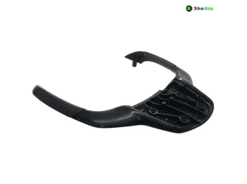 Poignee arriere PIAGGIO MP3 500 LT 2014-2016 SPORT