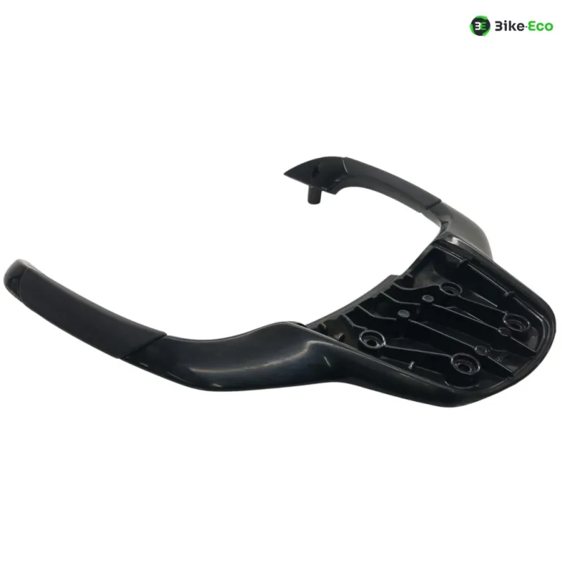 Poignee arriere PIAGGIO MP3 500 LT 2014-2016 SPORT