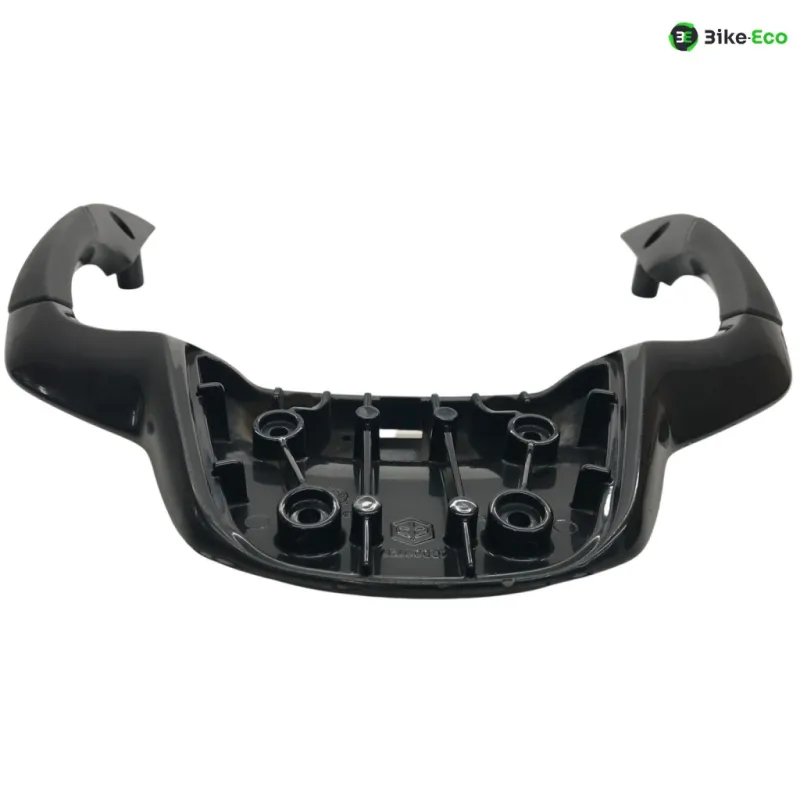 Poignee arriere PIAGGIO MP3 500 LT 2014-2016 SPORT