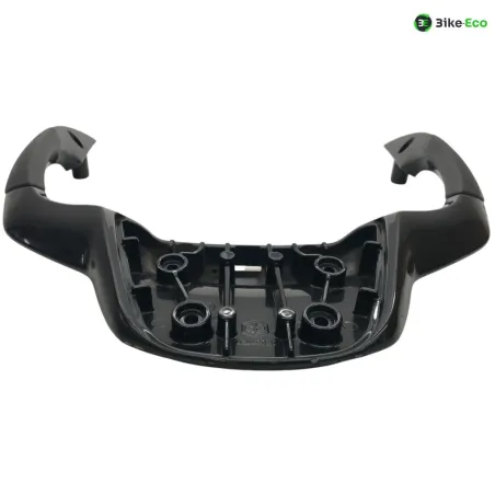 Poignee arriere PIAGGIO MP3 500 LT 2014-2016 SPORT