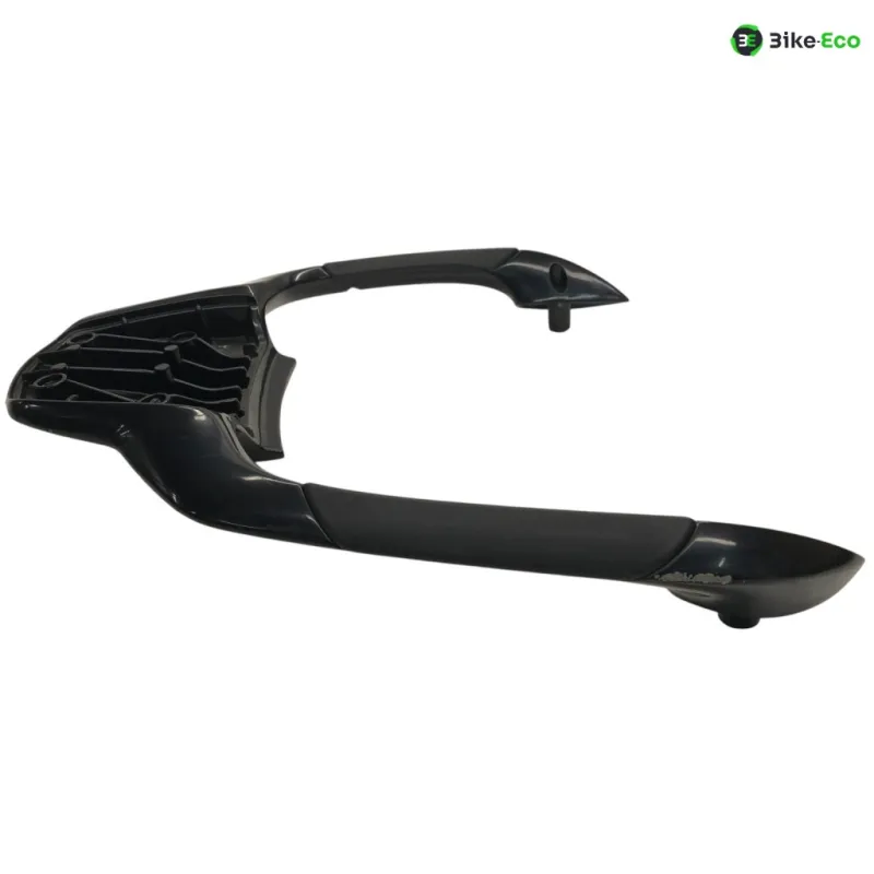 Poignee arriere PIAGGIO MP3 500 LT 2014-2016 SPORT