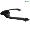 Poignee arriere PIAGGIO MP3 500 LT 2014-2016 SPORT Poignee arriere PIAGGIO MP3 500 LT 2014-2016 SPORT