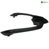 Poignee arriere PIAGGIO MP3 500 LT 2014-2016 SPORT Poignee arriere PIAGGIO MP3 500 LT 2014-2016 SPORT