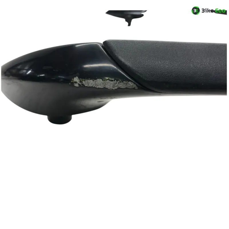 Poignee arriere PIAGGIO MP3 500 LT 2014-2016 SPORT