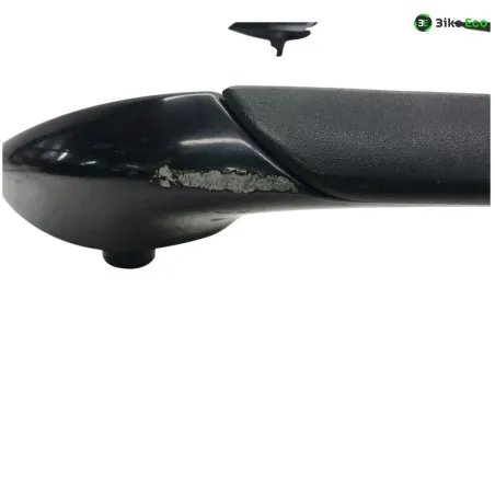 Poignee arriere PIAGGIO MP3 500 LT 2014-2016 SPORT