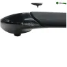 Poignee arriere PIAGGIO MP3 500 LT 2014-2016 SPORT Poignee arriere PIAGGIO MP3 500 LT 2014-2016 SPORT