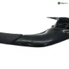 Poignee arriere PIAGGIO MP3 500 LT 2014-2016 SPORT Poignee arriere PIAGGIO MP3 500 LT 2014-2016 SPORT