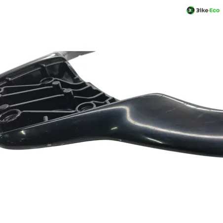Poignee arriere PIAGGIO MP3 500 LT 2014-2016 SPORT