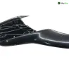 Poignee arriere PIAGGIO MP3 500 LT 2014-2016 SPORT Poignee arriere PIAGGIO MP3 500 LT 2014-2016 SPORT