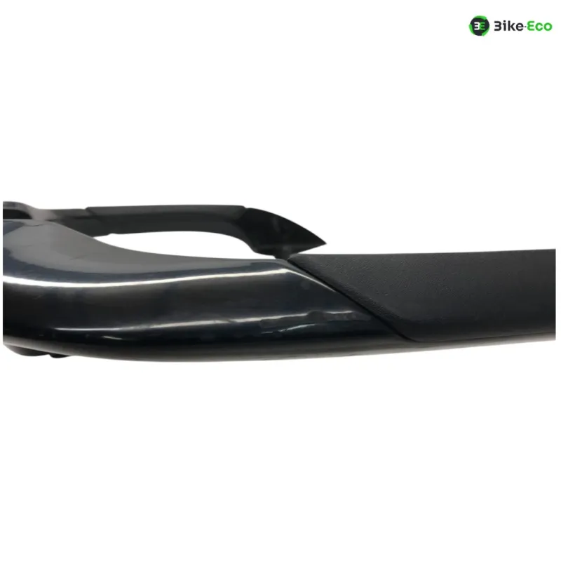 Poignee arriere PIAGGIO MP3 500 LT 2014-2016 SPORT