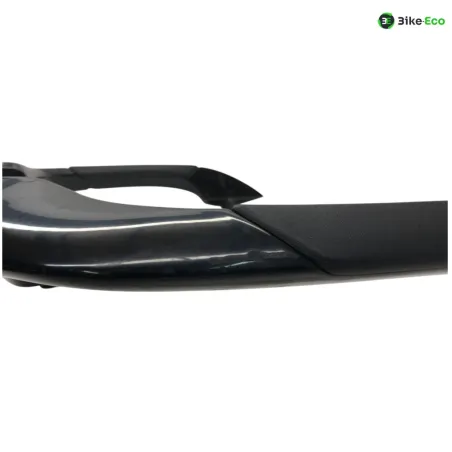 Poignee arriere PIAGGIO MP3 500 LT 2014-2016 SPORT