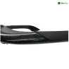 Poignee arriere PIAGGIO MP3 500 LT 2014-2016 SPORT Poignee arriere PIAGGIO MP3 500 LT 2014-2016 SPORT