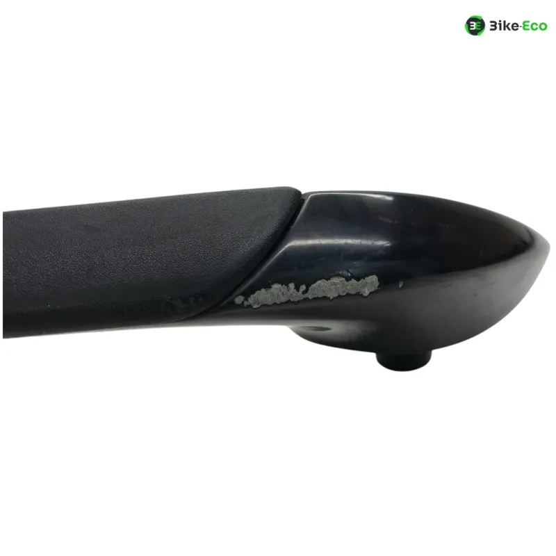 Poignee arriere PIAGGIO MP3 500 LT 2014-2016 SPORT