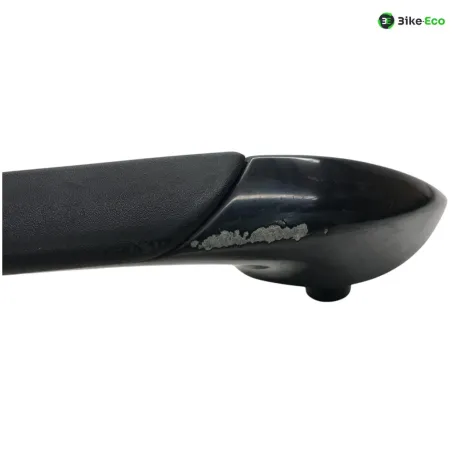 Poignee arriere PIAGGIO MP3 500 LT 2014-2016 SPORT