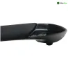 Poignee arriere PIAGGIO MP3 500 LT 2014-2016 SPORT Poignee arriere PIAGGIO MP3 500 LT 2014-2016 SPORT