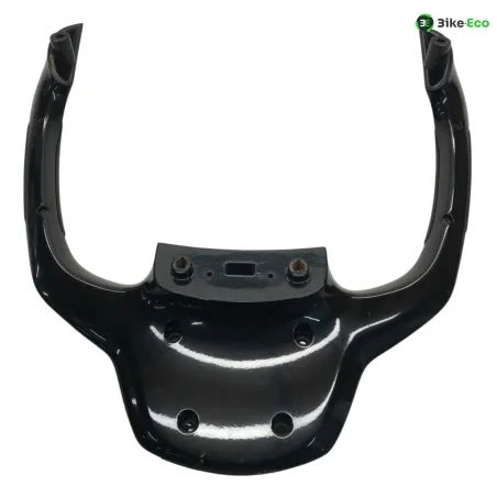 Poignee arriere PIAGGIO MP3 500 LT 2014-2016 SPORT