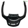 Poignee arriere PIAGGIO MP3 500 LT 2014-2016 SPORT Poignee arriere PIAGGIO MP3 500 LT 2014-2016 SPORT