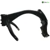 Cadre avec carte grise HONDA CBF 600 2008-2010 N Cadre avec carte grise HONDA CBF 600 2008-2010 N