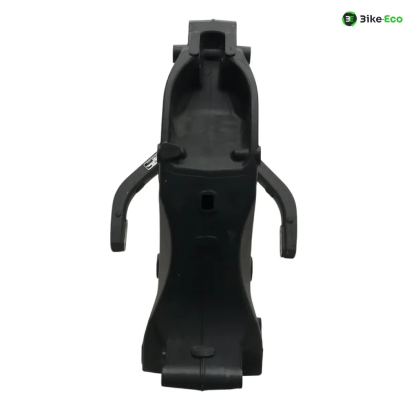 Cadre avec carte grise HONDA CBF 600 2008-2010 N