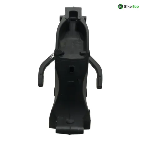 Cadre avec carte grise HONDA CBF 600 2008-2010 N