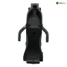 Cadre avec carte grise HONDA CBF 600 2008-2010 N Cadre avec carte grise HONDA CBF 600 2008-2010 N
