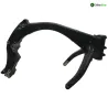 Cadre avec carte grise HONDA CBF 600 2008-2010 N Cadre avec carte grise HONDA CBF 600 2008-2010 N