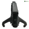 Cadre avec carte grise HONDA CBF 600 2008-2010 N Cadre avec carte grise HONDA CBF 600 2008-2010 N
