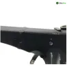 Cadre avec carte grise HONDA CBF 600 2008-2010 N Cadre avec carte grise HONDA CBF 600 2008-2010 N