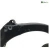 Cadre avec carte grise HONDA CBF 600 2008-2010 N Cadre avec carte grise HONDA CBF 600 2008-2010 N