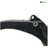 Cadre avec carte grise HONDA CBF 600 2008-2010 N Cadre avec carte grise HONDA CBF 600 2008-2010 N