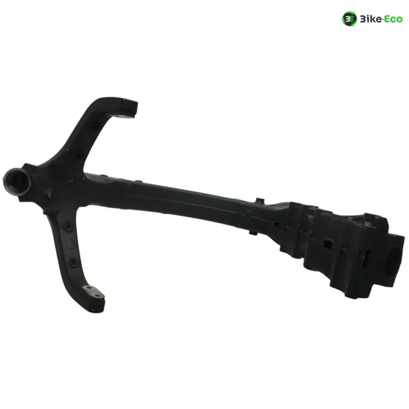 Cadre avec carte grise HONDA CBF 600 2008-2010 N