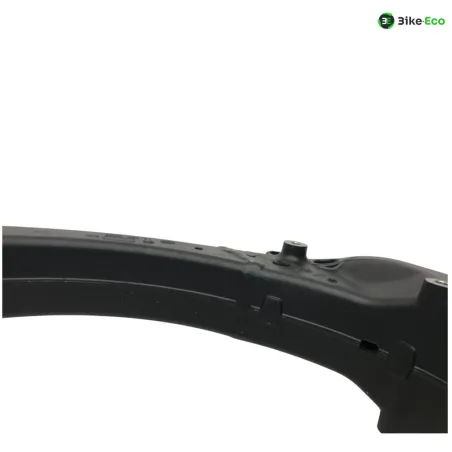 Cadre avec carte grise HONDA CBF 600 2008-2010 N