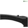 Cadre avec carte grise HONDA CBF 600 2008-2010 N Cadre avec carte grise HONDA CBF 600 2008-2010 N