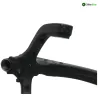 Cadre avec carte grise HONDA CBF 600 2008-2010 N Cadre avec carte grise HONDA CBF 600 2008-2010 N