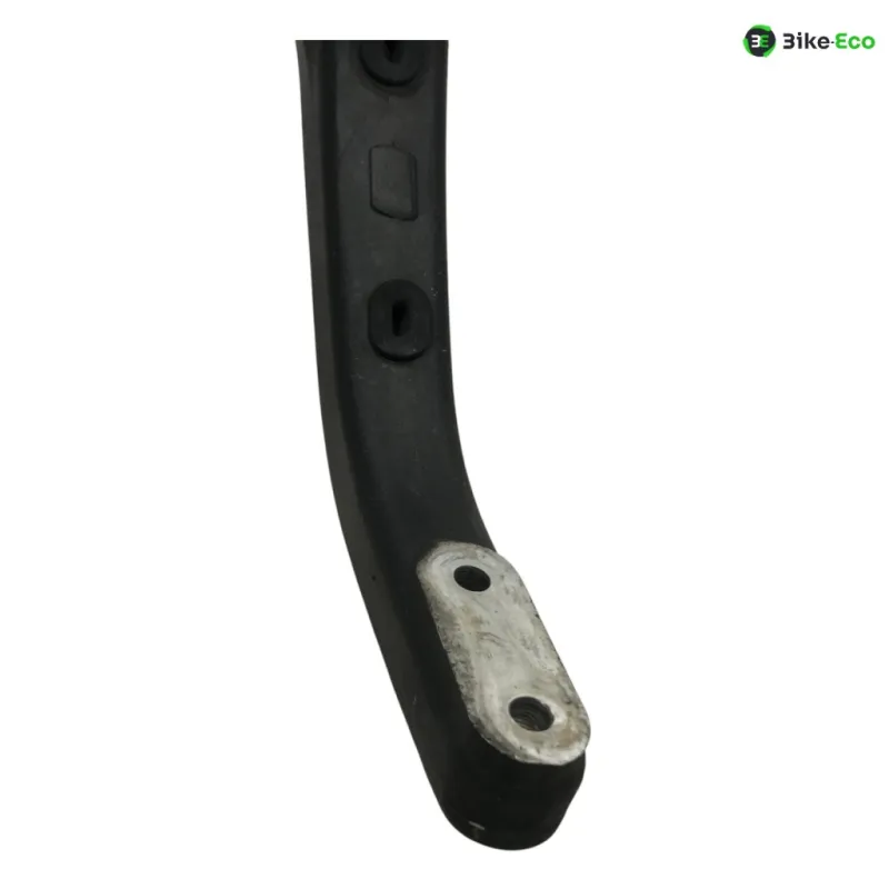 Cadre avec carte grise HONDA CBF 600 2008-2010 N