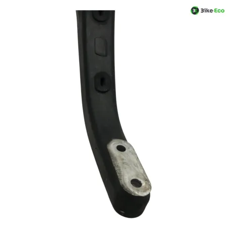 Cadre avec carte grise HONDA CBF 600 2008-2010 N