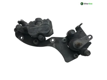 Etrier de frein arriere PIAGGIO MP3 500 LT 2014-2016 SPORT