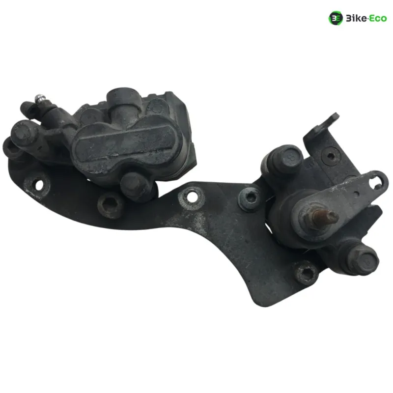 Etrier de frein arriere PIAGGIO MP3 500 LT 2014-2016 SPORT