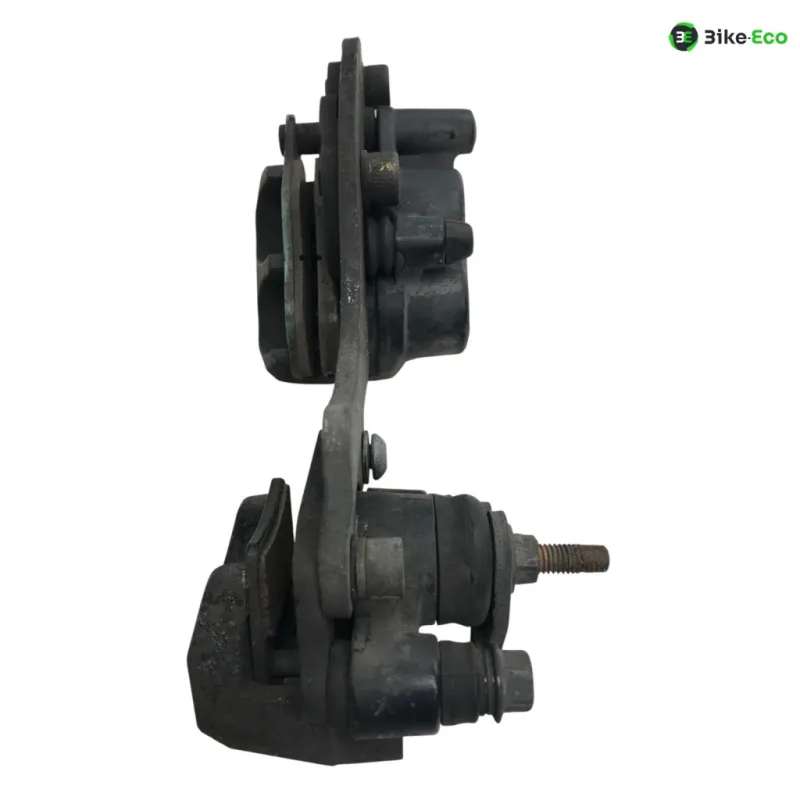 Etrier de frein arriere PIAGGIO MP3 500 LT 2014-2016 SPORT