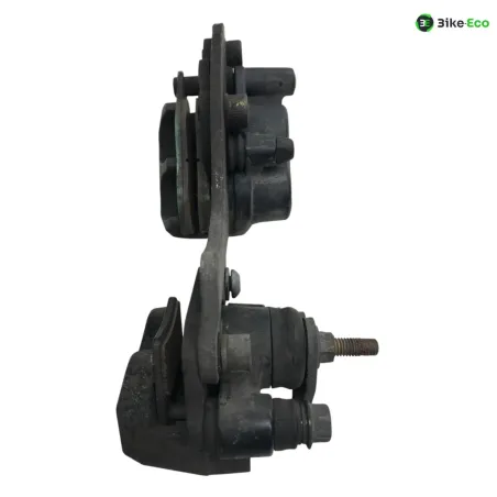 Etrier de frein arriere PIAGGIO MP3 500 LT 2014-2016 SPORT