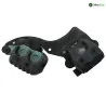 Etrier de frein arriere PIAGGIO MP3 500 LT 2014-2016 SPORT