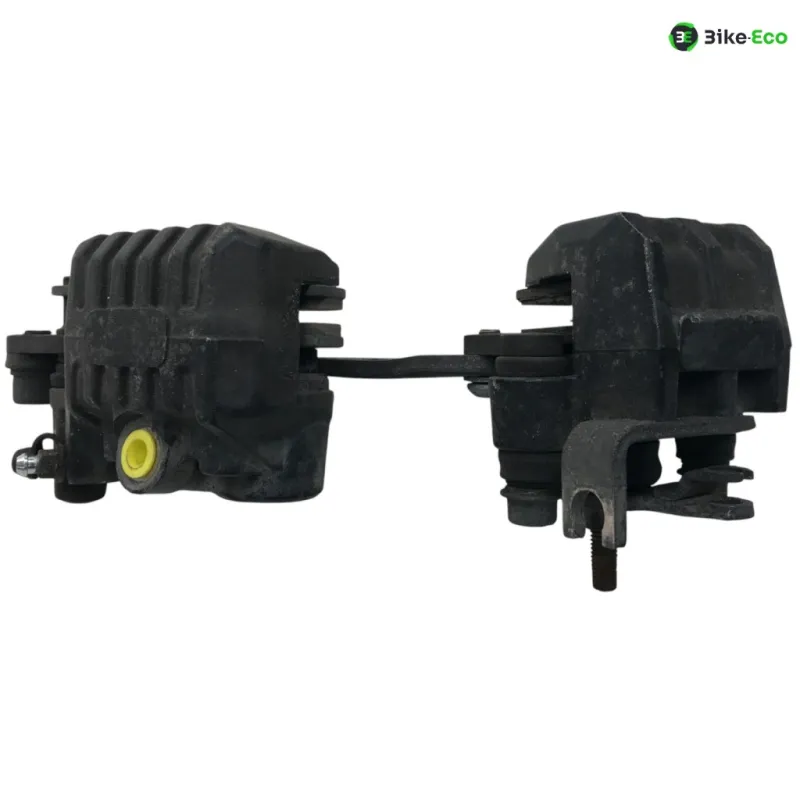 Etrier de frein arriere PIAGGIO MP3 500 LT 2014-2016 SPORT