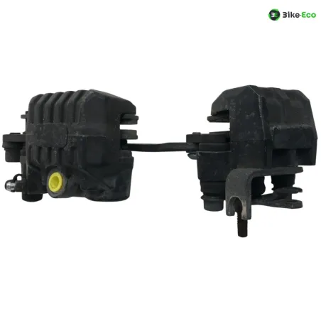 Etrier de frein arriere PIAGGIO MP3 500 LT 2014-2016 SPORT