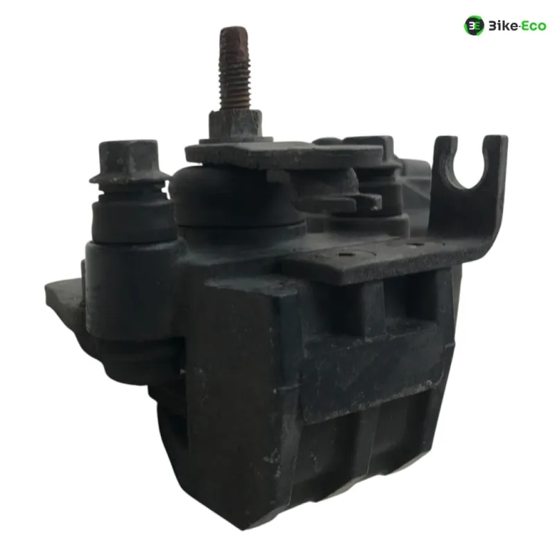 Etrier de frein arriere PIAGGIO MP3 500 LT 2014-2016 SPORT