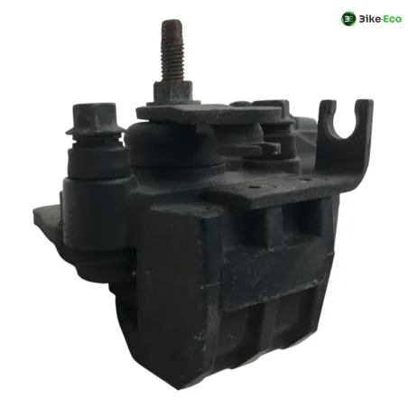 Etrier de frein arriere PIAGGIO MP3 500 LT 2014-2016 SPORT