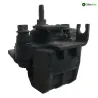 Etrier de frein arriere PIAGGIO MP3 500 LT 2014-2016 SPORT